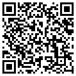 QR Code for Stonebridge Condominiums in Indianapolis, IN 46237