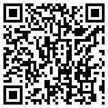QR Code for Stout Heating and Cooling in Indianapolis, IN 46203