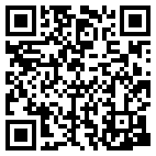 QR Code for Studio 4 Salon in Griffith, IN 46319