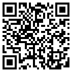 QR Code for Sun Spot Tanning in Plainfield, IN 46168