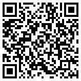 QR Code for TRP International in Elkhart, IN 46516