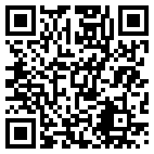QR Code for Tan & Tone in Versailles, IN 47042