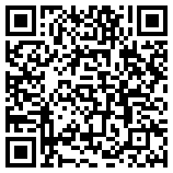 QR Code for Starbucks in Indianapolis, IN 46220