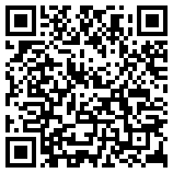 QR Code for Thai Expressions in MISHAWAKA, IN 46545