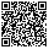 QR Code for That Place Bar & Grill in Indianapolis, IN 46237
