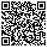 QR Code for The Devon Theater in Attica, IN 47918