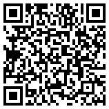 QR Code for Thrive in Kendallville, IN 46755
