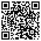 QR Code for Tile Perfect in Gary, IN 46407