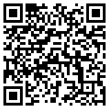 QR Code for Rocky River Tap & Table in Granger, IN 46530