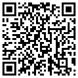 QR Code for Tinder Box in Mishawaka, IN 46545