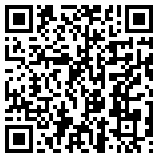 QR Code for Tip-N-Toes Nail Spa in Elkhart, IN 46516