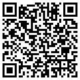 QR Code for Titus Dental in Middletown, IN 47356