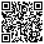 QR Code for Traders Den in Clayton, IN 46118