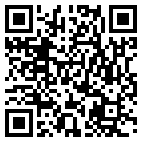 QR Code for USA Ed in Seymour, IN 47274