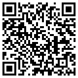 QR Code for Vee Engineering in Fort Wayne, IN 46803