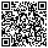 QR Code for Verizon Wireless in GASTON, IN 47342