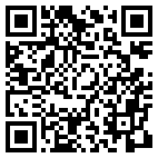 QR Code for Viglink in in Whiting, IN 46394