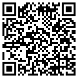 QR Code for Villas at Chapel Hill in Indianapolis, IN 46214