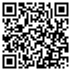 QR Code for Walorski Jackie in Rochester, IN 46975