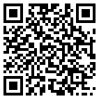 QR Code for Walsh Cottage in Culver, IN 46511