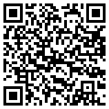QR Code for Water Pumping Station in Knox, IN 46534