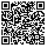 QR Code for Wcsi-Wkkg-104.9 the River Y 106 in Columbus, IN 47201