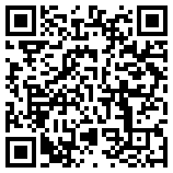QR Code for Weichman & Associates PC in Munster, IN 46321