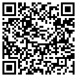 QR Code for Weir C Douglas DDS in Mitchell, IN 47446