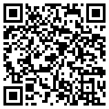 QR Code for Wilson Electric Heating & Cooling in Dunkirk, IN 47336