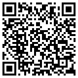 QR Code for Witte Stephen in Inglefield, IN 47618