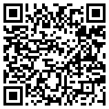 QR Code for Work One Southeast in Columbus, IN 47203