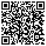 QR Code for Workforce Development Services Inc - Workone Hammond in Hammond, IN 46320