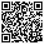 QR Code for Xylem Inc in Evansville, IN 47711