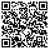QR Code for Yergy's State Road Bbq in Bluffton, IN 46714