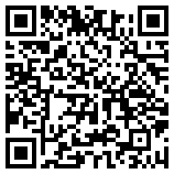QR Code for Rabbi Lafayette Caldwell in Gary, IN 46406