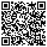 QR Code for Accent Interiors in Warren, IN 46792