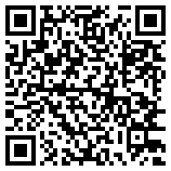 QR Code for Ackerman & Associates in Plainfield, IN 46168