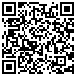 QR Code for Advantage Eye Care Jerry's Optical in Lafayette, IN 47904