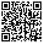 QR Code for Comfort Aire in MERRILLVILLE, IN 46410