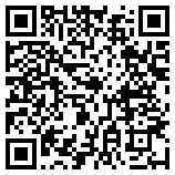 QR Code for AL Heller in Whitestown, IN 46075