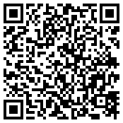 QR Code for Amalgamated Transit Union Local 1070 in INDIANAPOLIS, IN 46222
