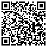 QR Code for Amtrak in Westfield, IN 46074