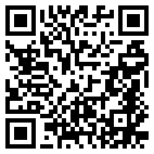 QR Code for An Mortgage in Indianapolis, IN 46241