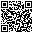 QR Code for Aptera Software in Fort Wayne, IN 46802