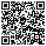 QR Code for Art's Glass Service in Evansville, IN 47711