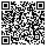 QR Code for Automated Egg Producers in North Manchester, IN 46962