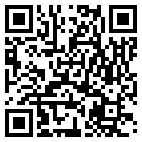 QR Code for Avala LLC in FISHERS, IN 46038