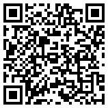 QR Code for Balloons by Golly in Logansport, IN 46947
