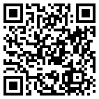 QR Code for Barton & in Greenville, IN 47124