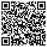 QR Code for Bays Heating and Cooling in Terre Haute, IN 47802